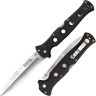 Нож COLD STEEL COUNTER POINT XL 10AA CS_10AA